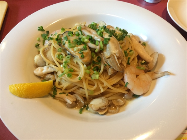 グラッチェガーデンズ 大食い パンケーキ無制限食べ放題ファミレスでも絶品 全国約30店舗デカ盛りとご当地グルメ食べ歩きブログ