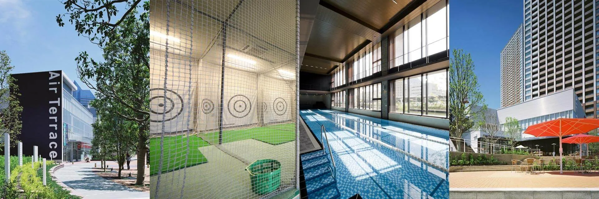 芝浦アイランドエアタワーの賃貸で失敗しないための全知識