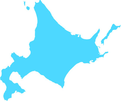 北海道の地図」の写真素材3,205件の無料イラスト画像Adobe Stock
