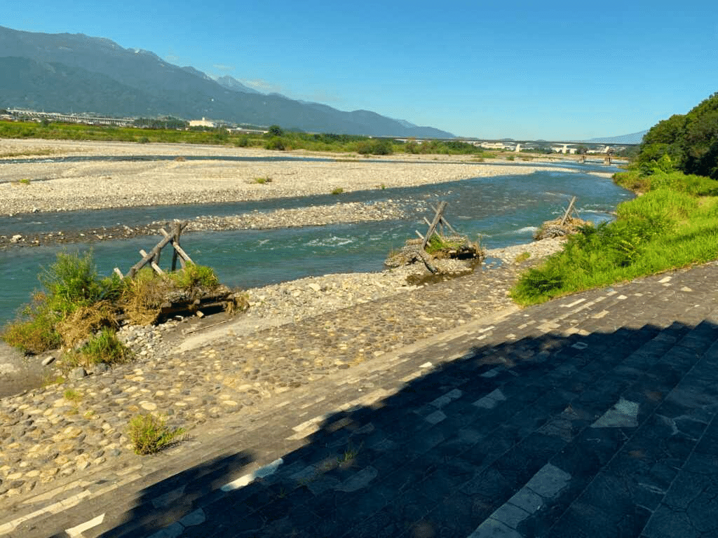 球磨川ってすごい川!! 日本三大急流とは？地域創生メディア 槻木 つきぎ