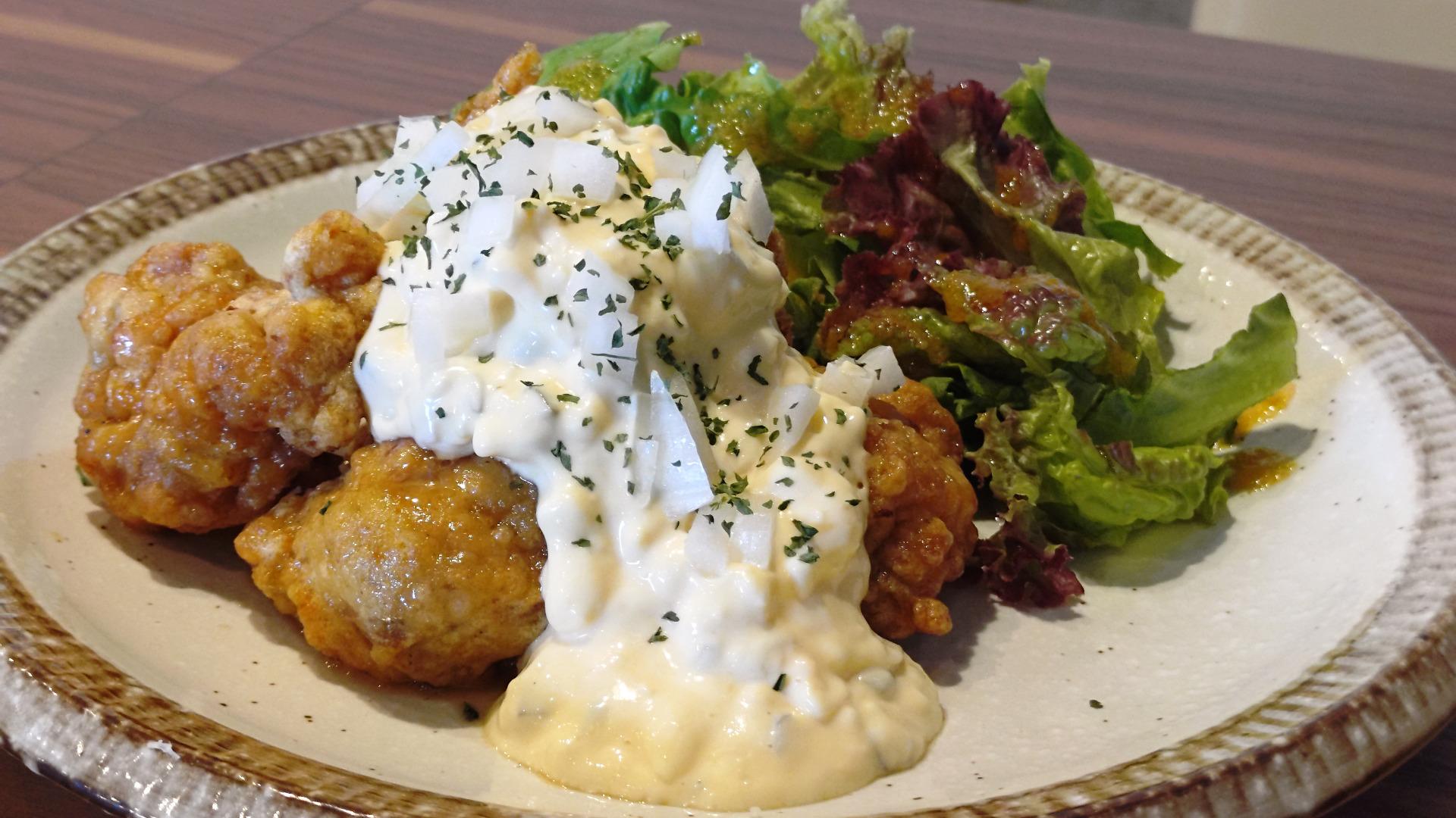 登戸駅周辺でランチ見つかる！ネット予約で楽天ポイント貯まる！-楽天ぐるなび