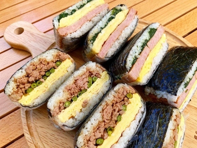 GW後半！キャンプごはんとアウトドアコーデLEE