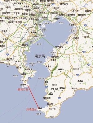 東京・千葉・埼玉・神奈川・群馬・栃木・茨城 よくわかる都道府県が面白すぎる！ 関東あるある