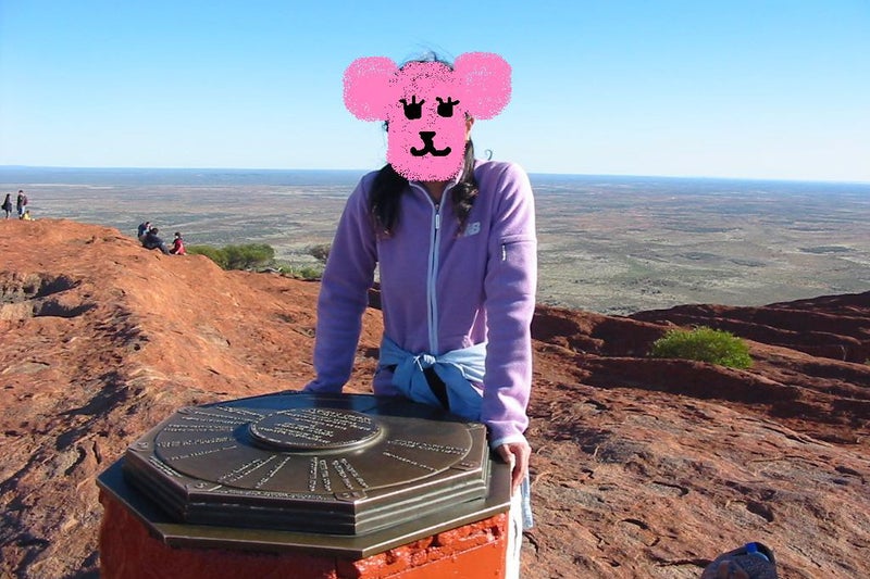 ローヤル -京都- 生鮮果実・野菜の輸出入