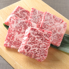 仙臺たんや 利久 イオンモール広島府中店