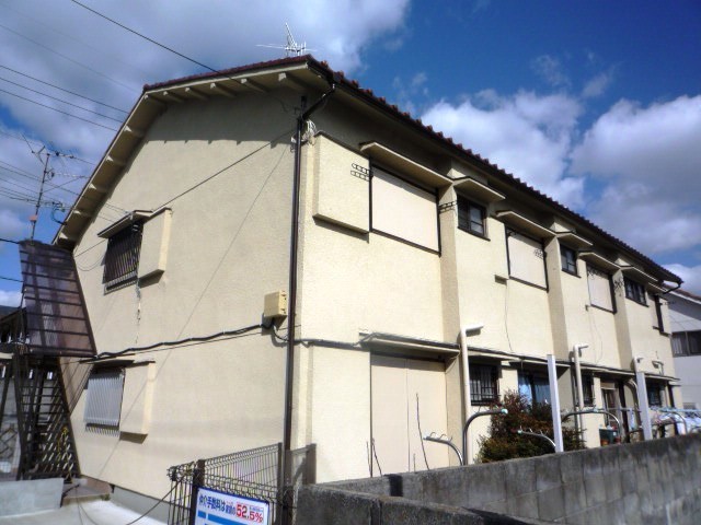 アットホーム さくら夙川駅の賃貸物件 賃貸マンション・アパート のお部屋探し -