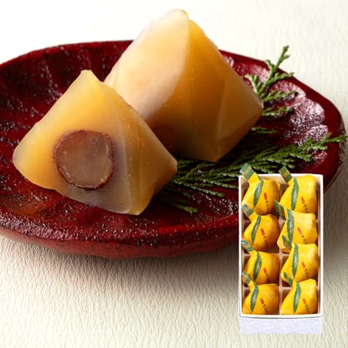 吉祥寺のお土産ランキング13選！幻の羊羹やアトレで人気のお菓子も！ - おみとら