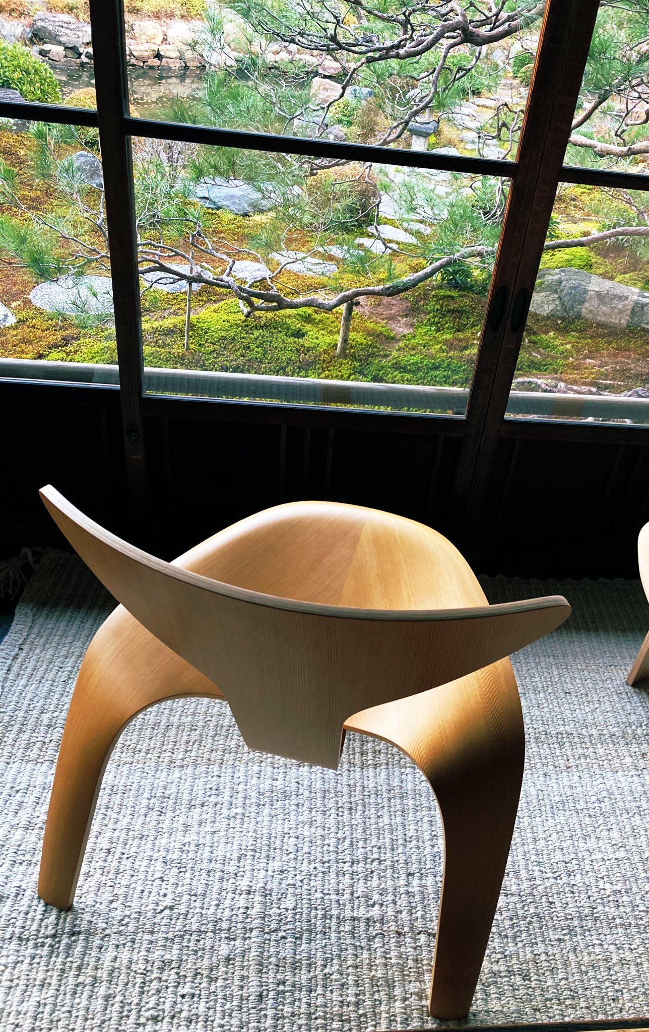 @ryosokuin's video Tweet