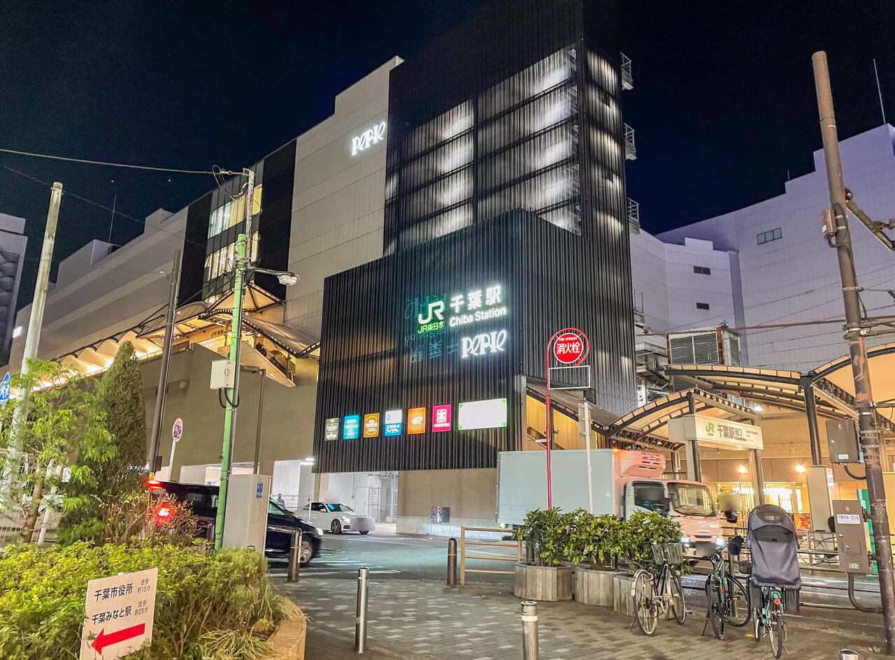 企業見学記 就職キャリア支援センター 生田 による工場等見学会が行われましたMeiji NOW