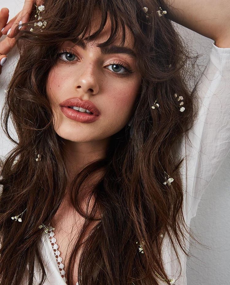 炙甘えび いしる仕立 20g-