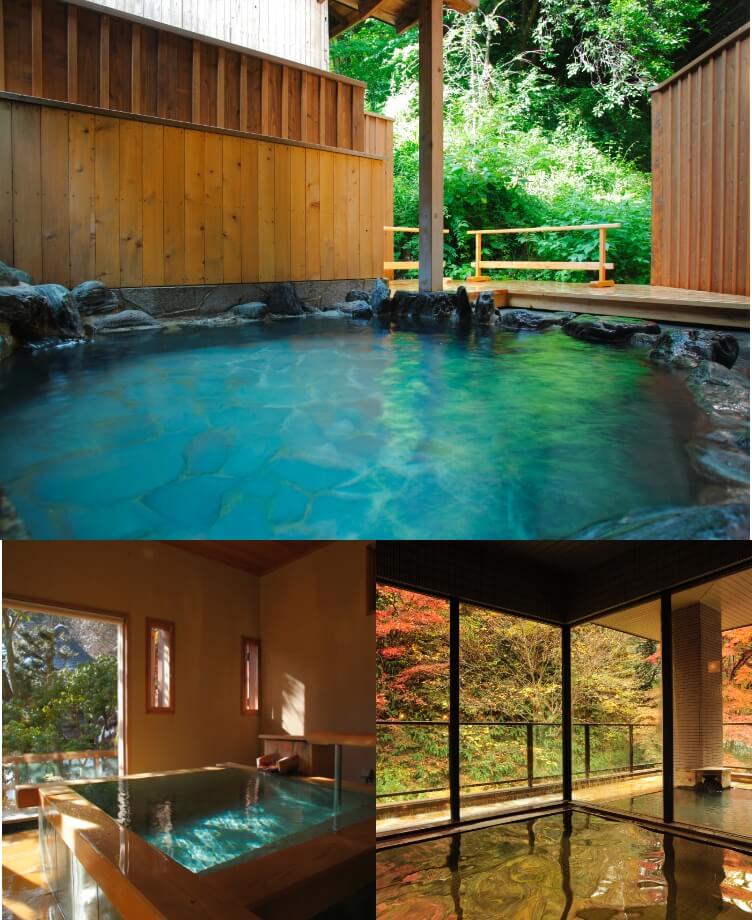 鎌先温泉 人気記事 一般 アメーバブログ