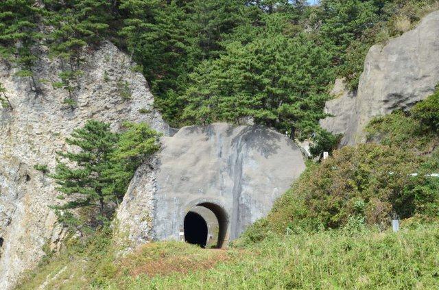 写真ギャラリー3枚め大人気の観光列車「リゾートしらかみ」、日本海の美しい景色、伝統芸能 5時間の列車旅を徹底的に楽しむための極意日本の鉄道「車両」旅 第11回JBpressジェイビープレス