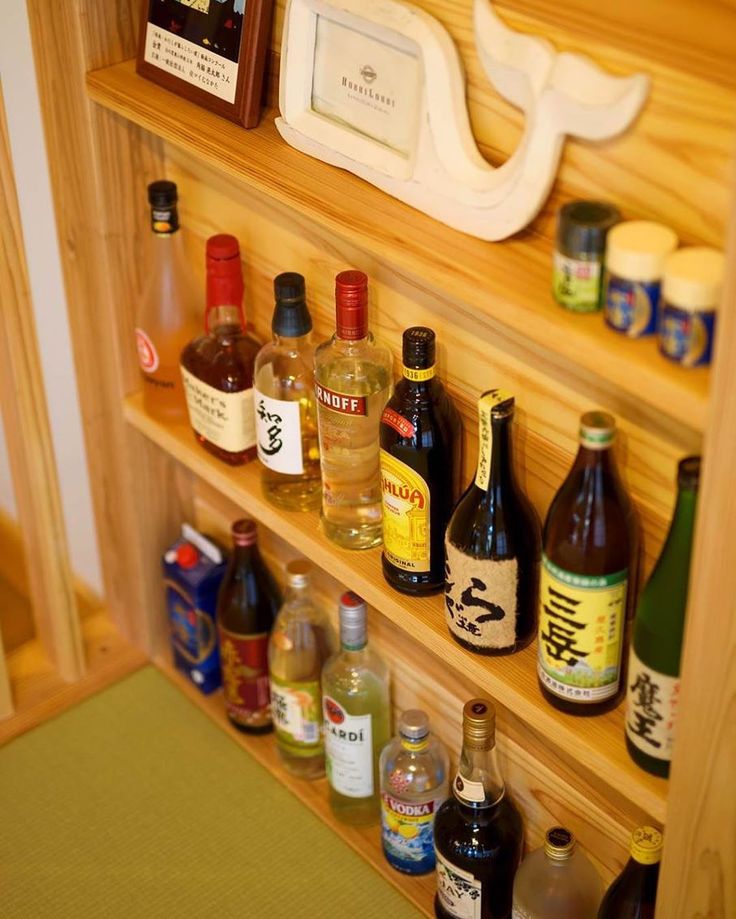 居酒屋 のものハッピーパス新潟のグルメ情報 - 居酒屋・宴会・飲み会