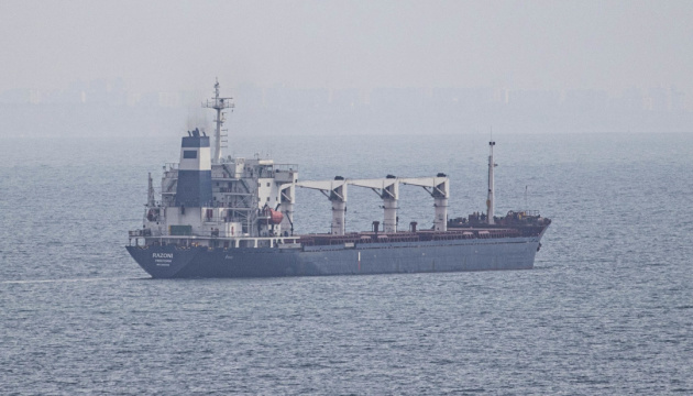 黒海の海峡封鎖 - MONOSEPIA - atwiki