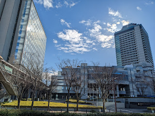 USJのホテルに迷ったらここ！「ハイアットリージェンシー大阪」に泊まりたいRETRIP リトリップ