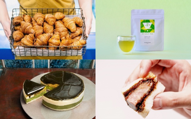 三宮一貫楼 新神戸駅アントレマルシェ店 三宮 飲茶・点心-