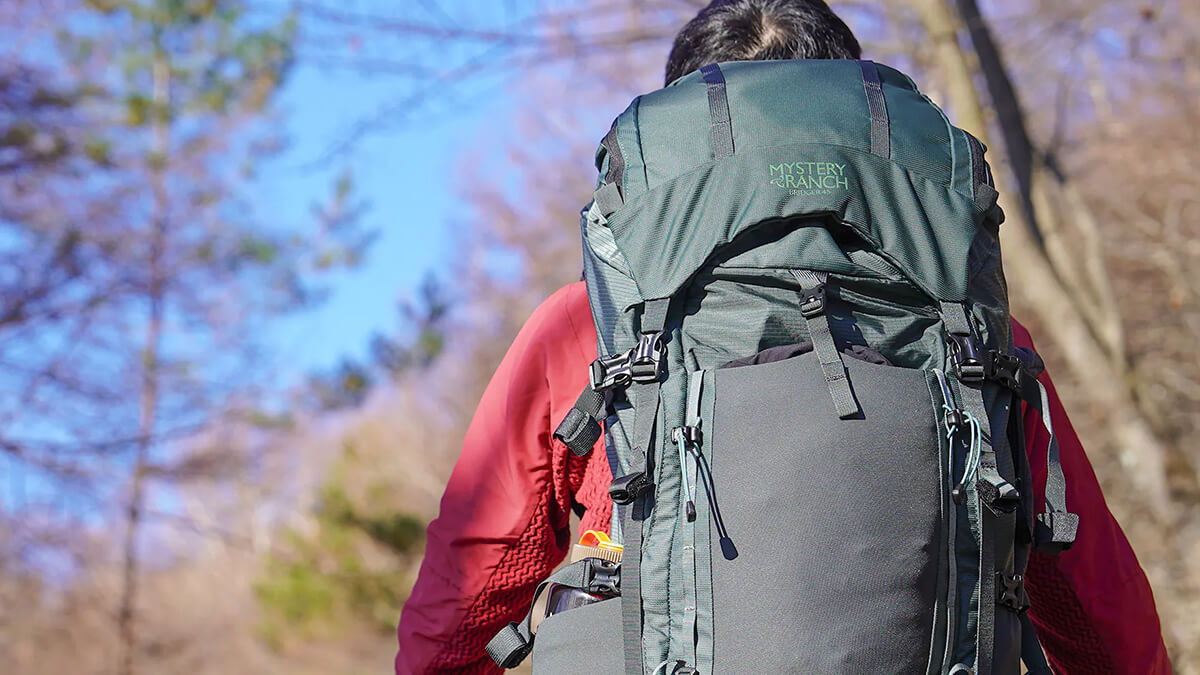 リュック アウトドア 登山バッグ 旅行バッグ 大容量