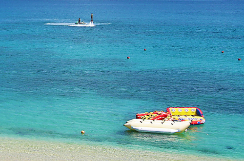 トンナハビーチの新着記事アメーバブログ アメブロ