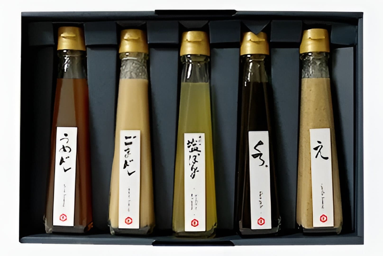 浜松市中央区 絹腰うどんの五十八 いそはちとびっきり食堂- YouTube