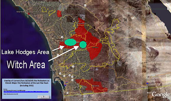 大人気カリフォルニア縦断コースPacific Coast Highwayで寄るべきスポット23選！ –