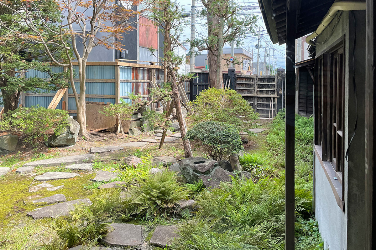 石場 旅館口コミ・宿泊予約- トリップアドバイザ