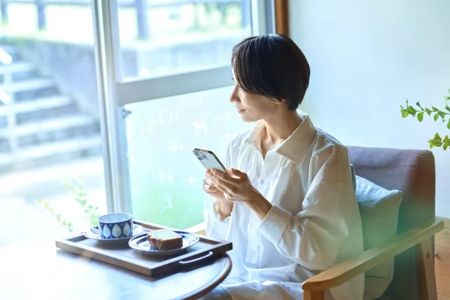 国内 女の一人旅でリフレッシュ！癒しを求めて行きたいおすすめ旅先15選RETRIP リトリップ