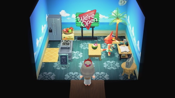 任天堂 - どうぶつの森 とび森 あつ森