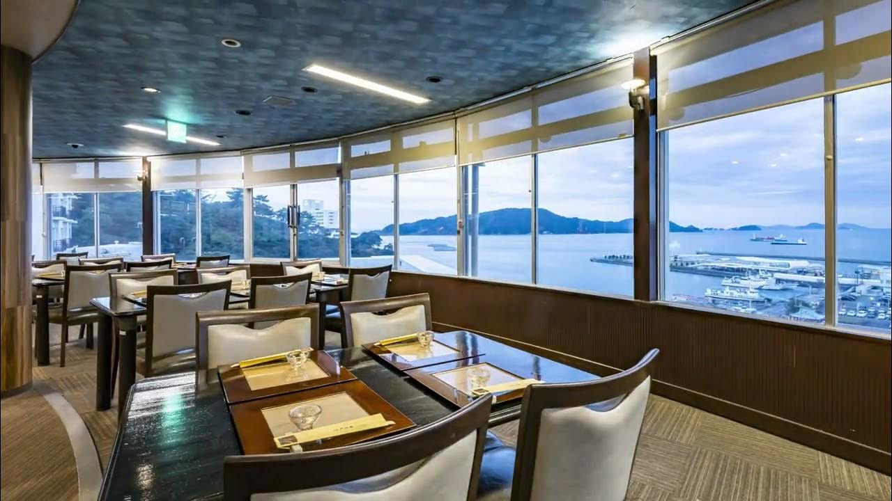 姫路☆回転展望レストラン - 姫路の工務店「クオホーム」 岡田由記子の主婦の冒険の書