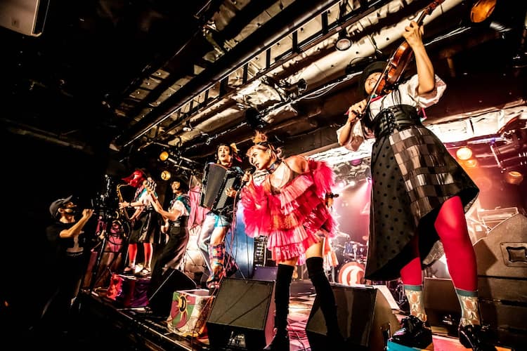 初めての海外女一人旅はタイで濃厚な5泊7日④ コムローイ 』タイの旅行記・ブログ by