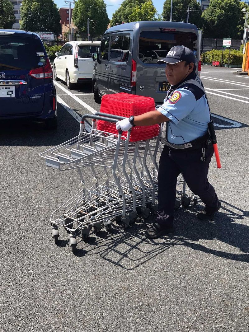 口コミ一覧 : ビッグハウス 佐倉寺崎店 -