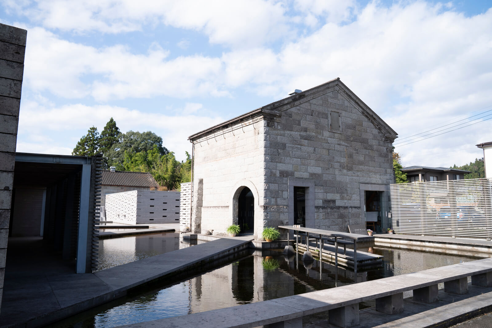 保存版 那須デート50選！日帰りでもたっぷり楽しめる那須町や那須塩原市のおすすめのテーマパーク・グルメ・リゾートスポットアニーお祝い体験マガジン