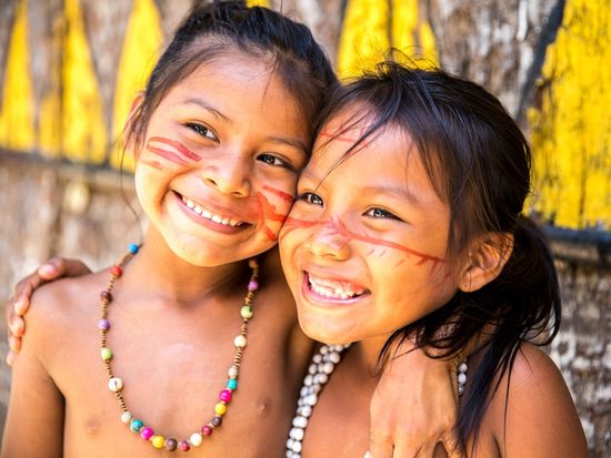 アマゾンに伝わる不老不死の伝説─ 映画『ジャングル・クルーズ』Kiss PRESS キッスプレス