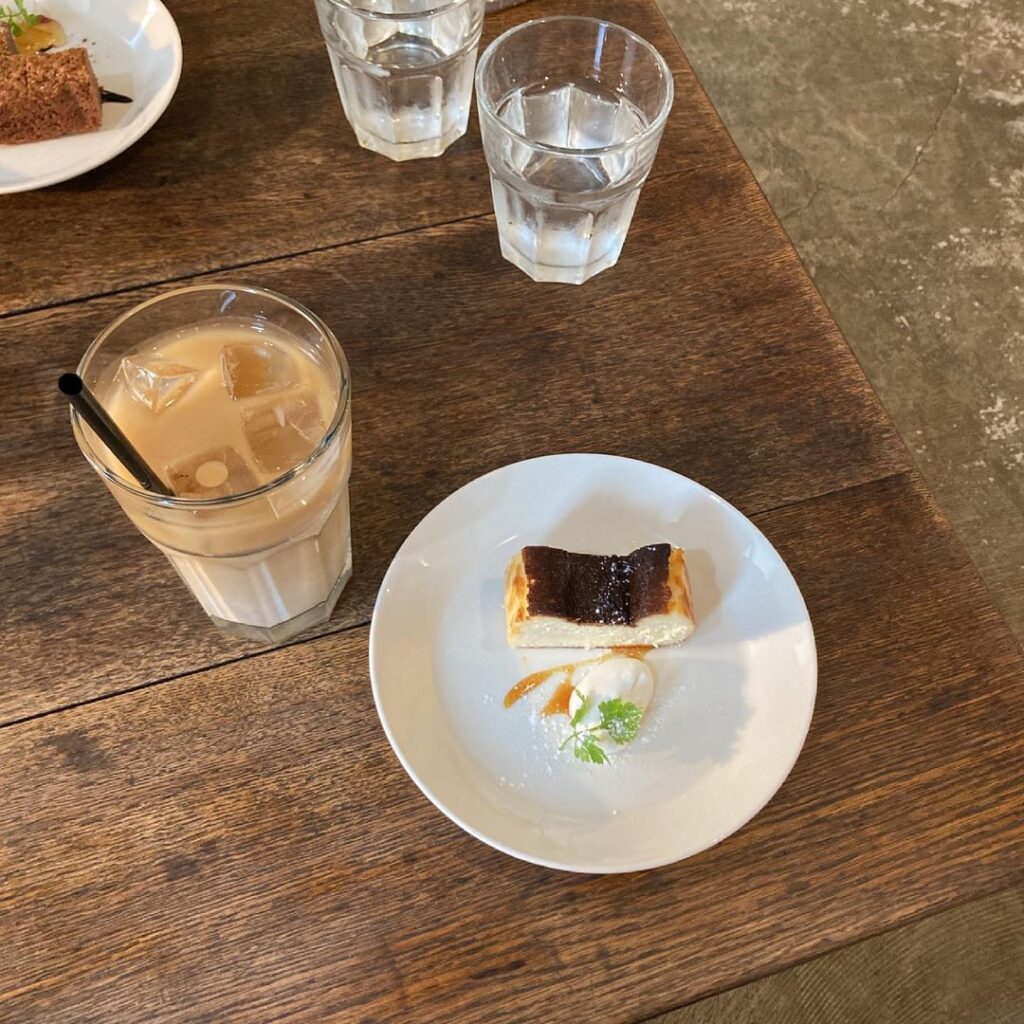 誰が撮っても映えます！噂のボトルドリンクが仙台出店 女子的自由研究Vol.82 - 仙臺いろは