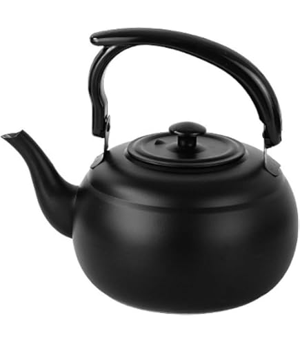 チタンケトル キャンプ やかん 小さい