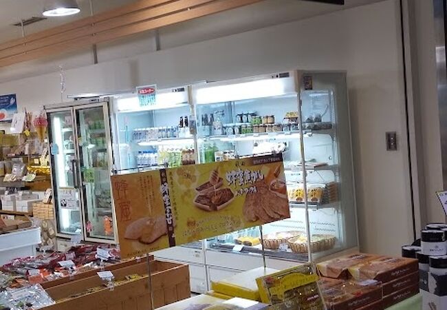 田沢湖観光情報センター「フォレイク」 on X: 