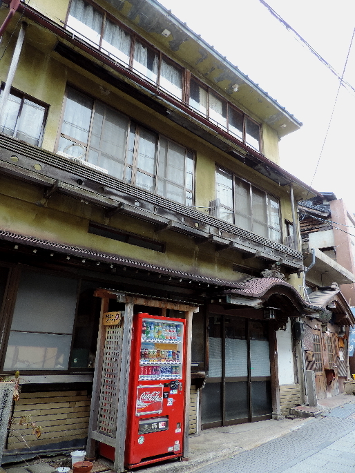 行くなら押さえておきたい！「湯田中渋温泉郷」おすすめ観光スポット - Tripa トリパ 旅のプロがお届けする旅行に役立つ情報