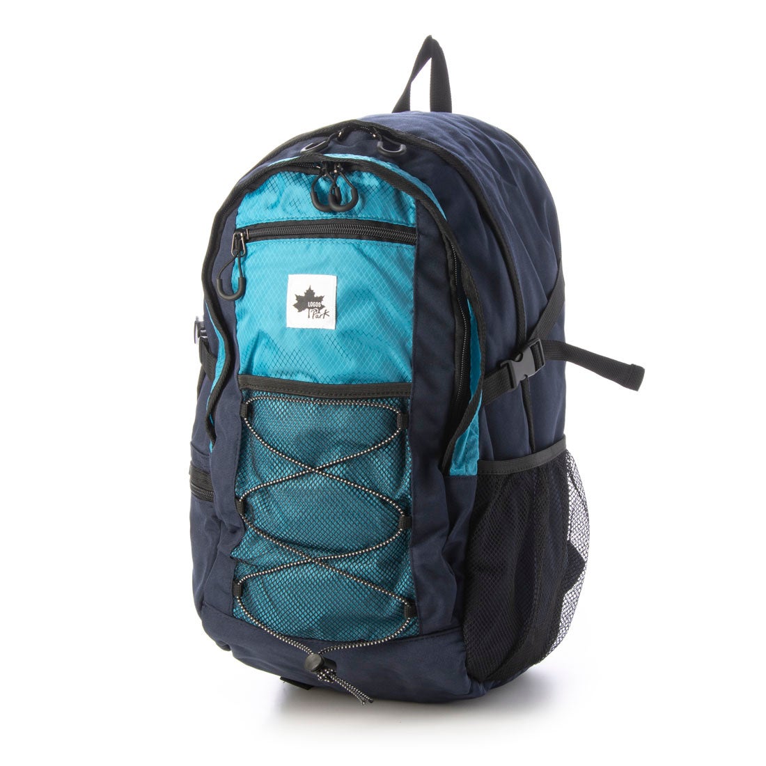 ブランドの“中の人”が一番使ってる黒リュックはどれだ？ まかない人気No.1選手権雑誌Begin ビギン