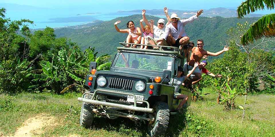 新着商品 レゴ LEGOシティ