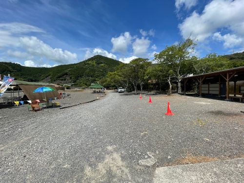 風の“下見”と狙いどころ 古江彩佳はペブルビーチ攻略へ着々LPGAツアー 米国女子GDO ゴルフダイジェスト・オンライン