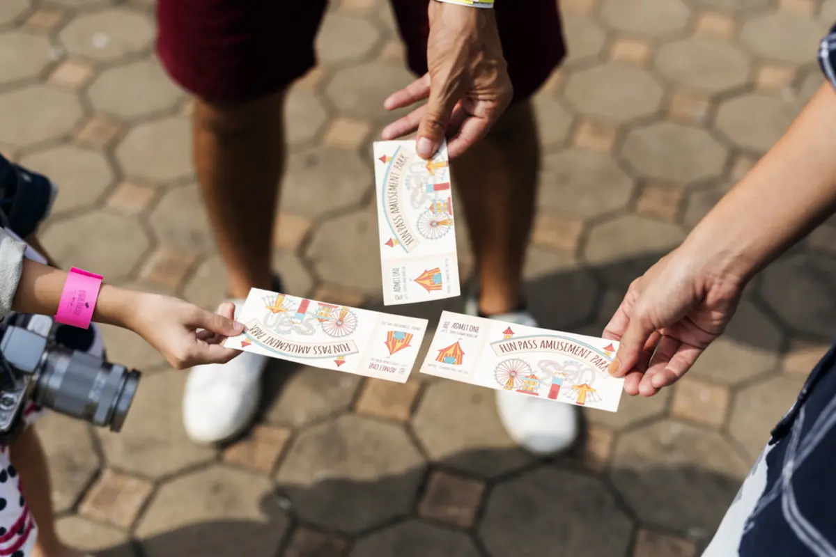 ディズニーランドの1日券が1万円以上！？ダイナミックプライシングで安く買うポイントニッセイアセットマネジメント公式note