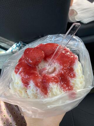 大判のおおば 📍磐田市中泉980 💤 月・火・金