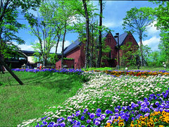 栃木 那須塩原のおすすめ観光スポットランキング22選！定番を厳選！ じゃらんニュース