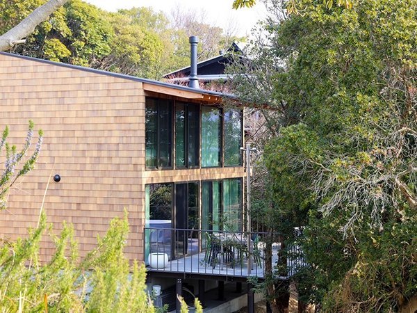 淡路島はいいお天気が続いております☀️ こちらはコテージluccaのテラス。海を眺めながらBBQお楽しみください😊 スタッフNcasacarinacasacarina淡路島カーサカリーナカーサカリーナ淡路島貸別荘貸し別荘BBQコンテナハウスグランピング