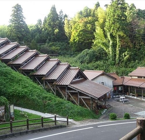出雲 海岸線 しおさいロード 島根の写真素材59025357- PIXTA