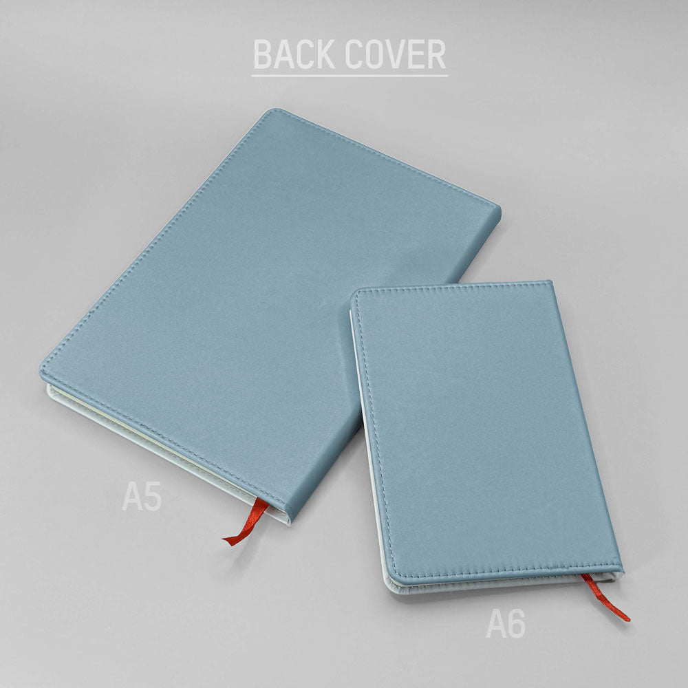 ジャカルタ スカルノ ハッタ国際空港CGKクチコミ・アクセス・営業時間ジャカルタ フォートラベル