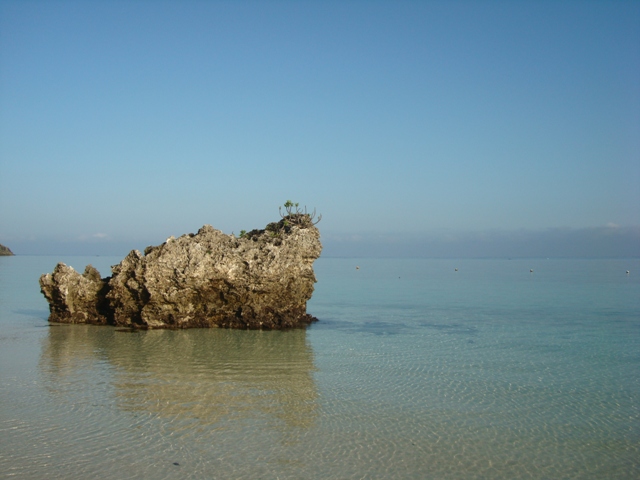 クラブメッド・石垣島 カビラ＜石垣島＞ 宿泊予約 楽天トラベル