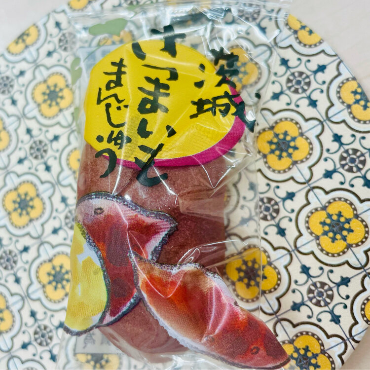 行楽の秋に寄り道したい SA&PAのお土産スイーツ -