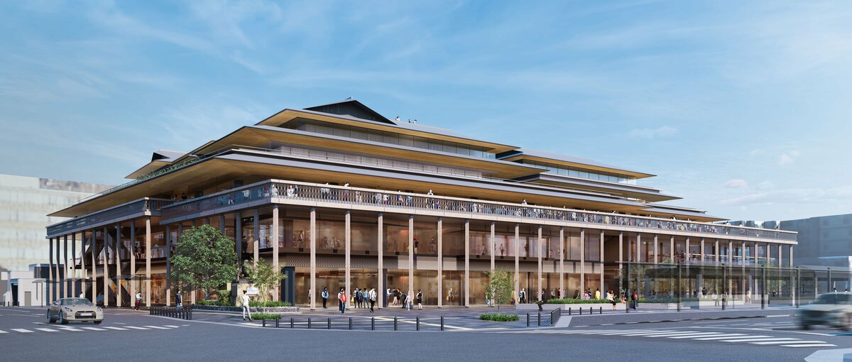 三条京阪駅 ワークボックスおすすめTOP20インスタベース