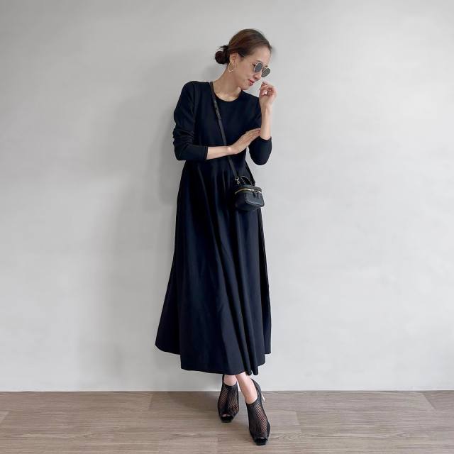 江の島」の人気ファッションコーディネート 季節：3月〜5月- WEAR