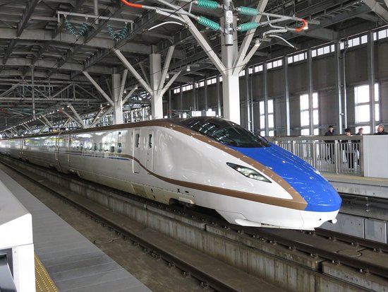 きっぷの取扱い・購入方法きっぷ・利用案内IRいしかわ鉄道株式会社